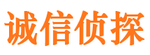 曲江市私家侦探